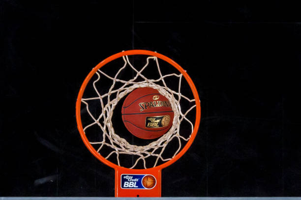 而捷克女篮 而捷克女篮