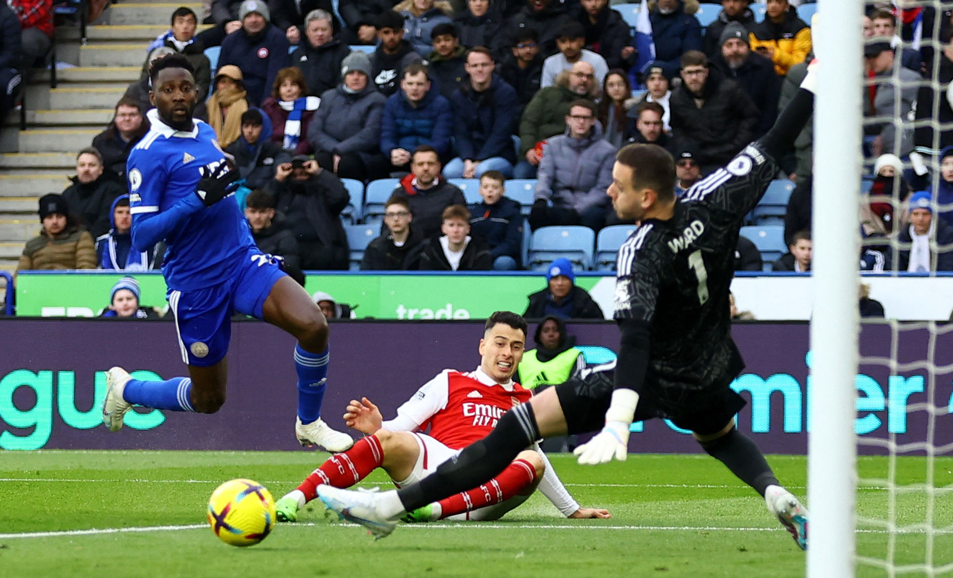 门的青睐 门的青睐