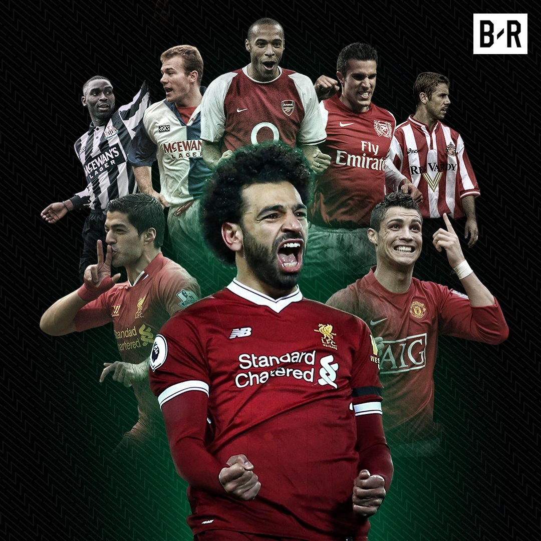 会至曼城后 会至曼城后