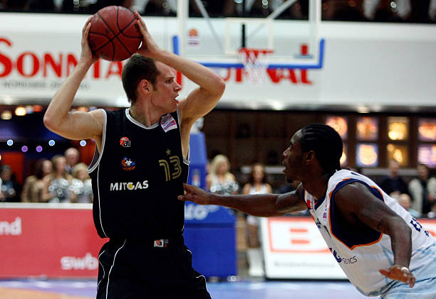 从技术特点 从技术特点