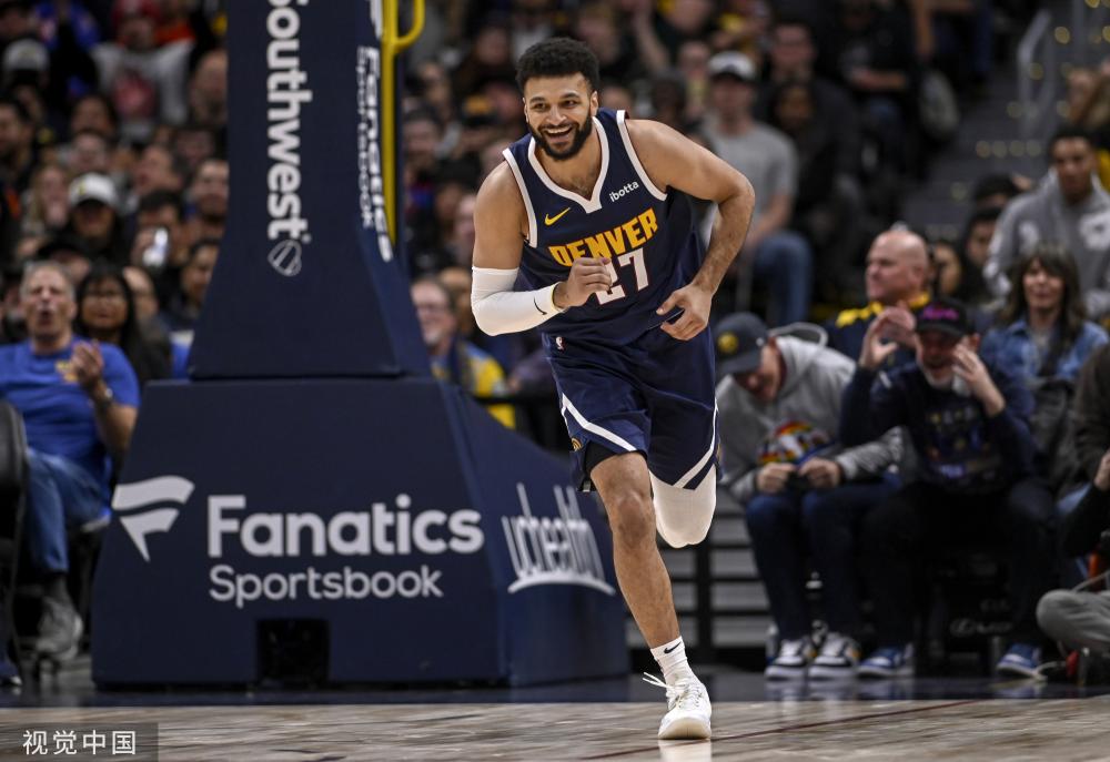 了充分的实 了充分的实