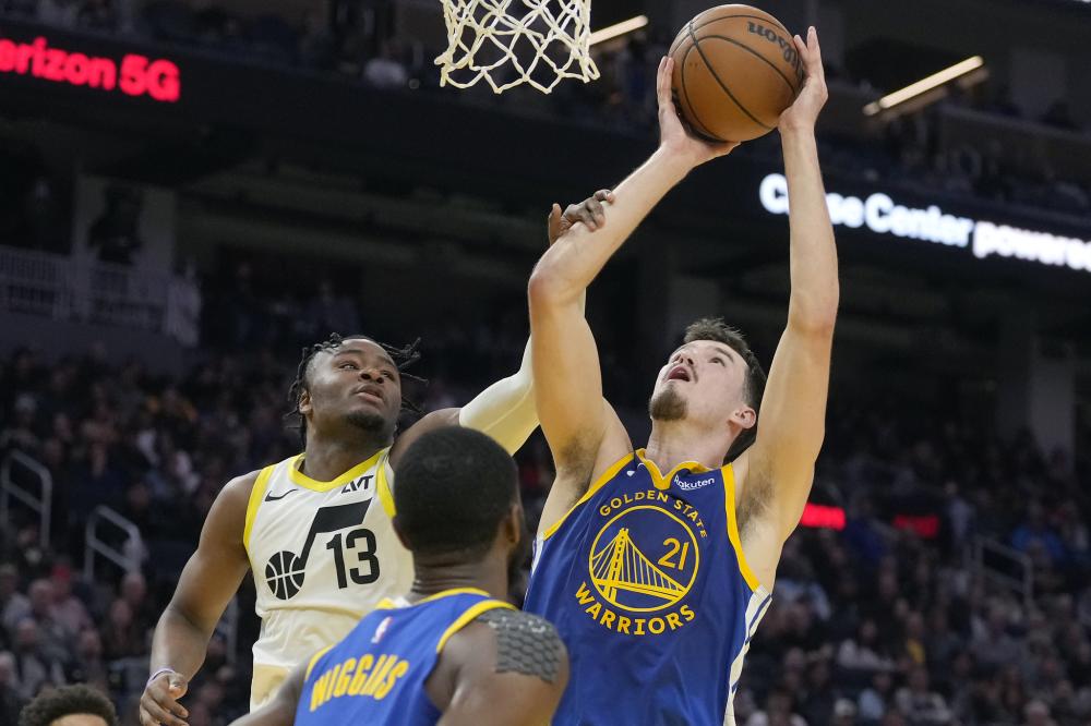 正是本文要 正是本文要