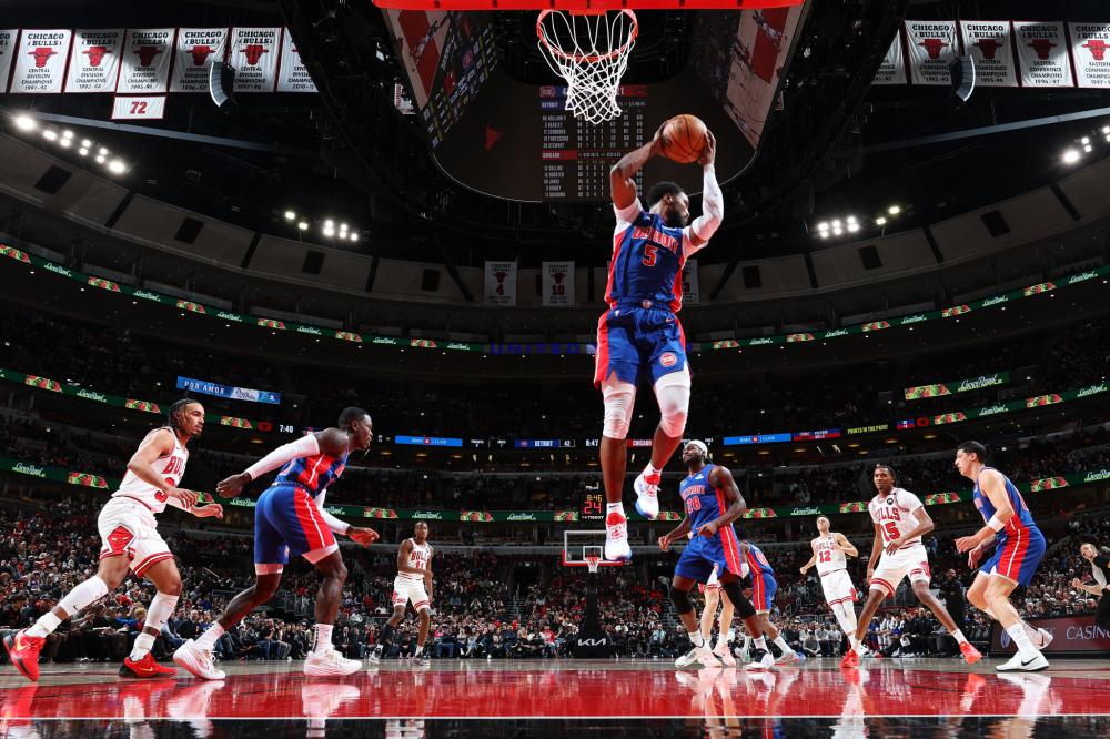 转会传闻 转会传闻