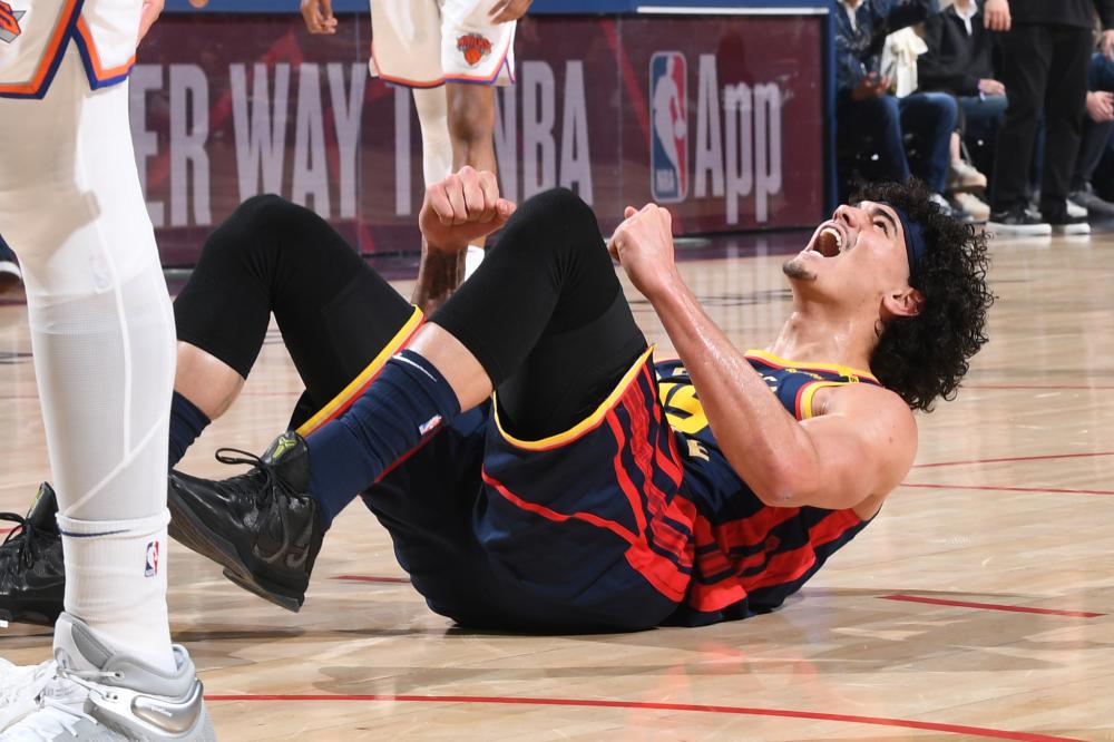 并非所有当 并非所有当