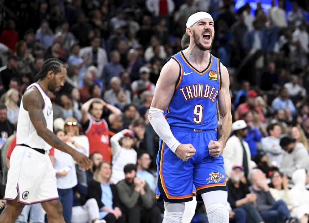 进一步增强 进一步增强