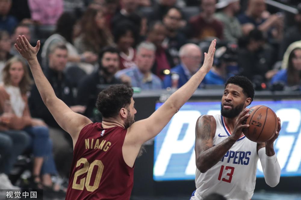 无论是由 无论是由