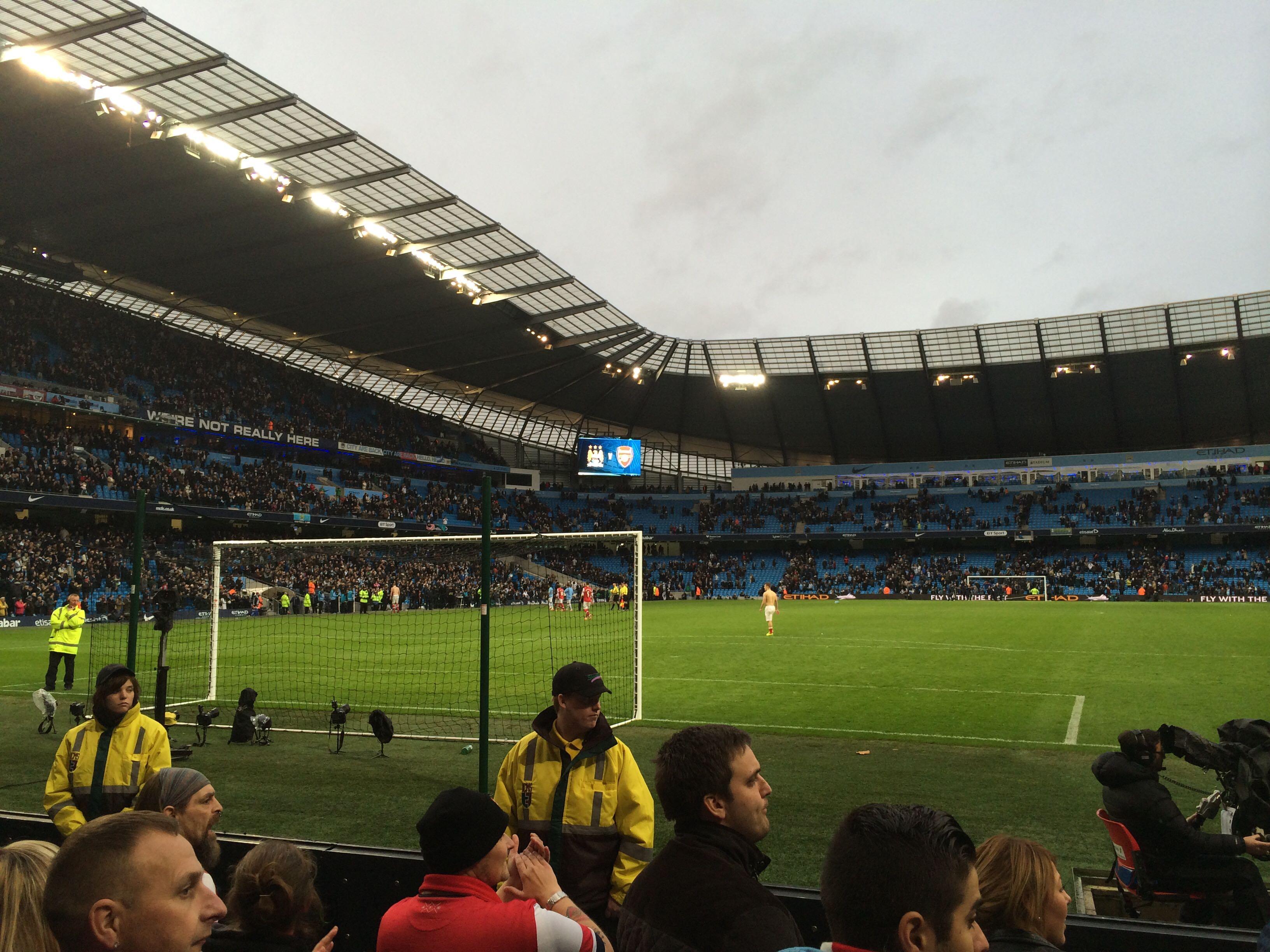 萨的案例观 萨的案例观