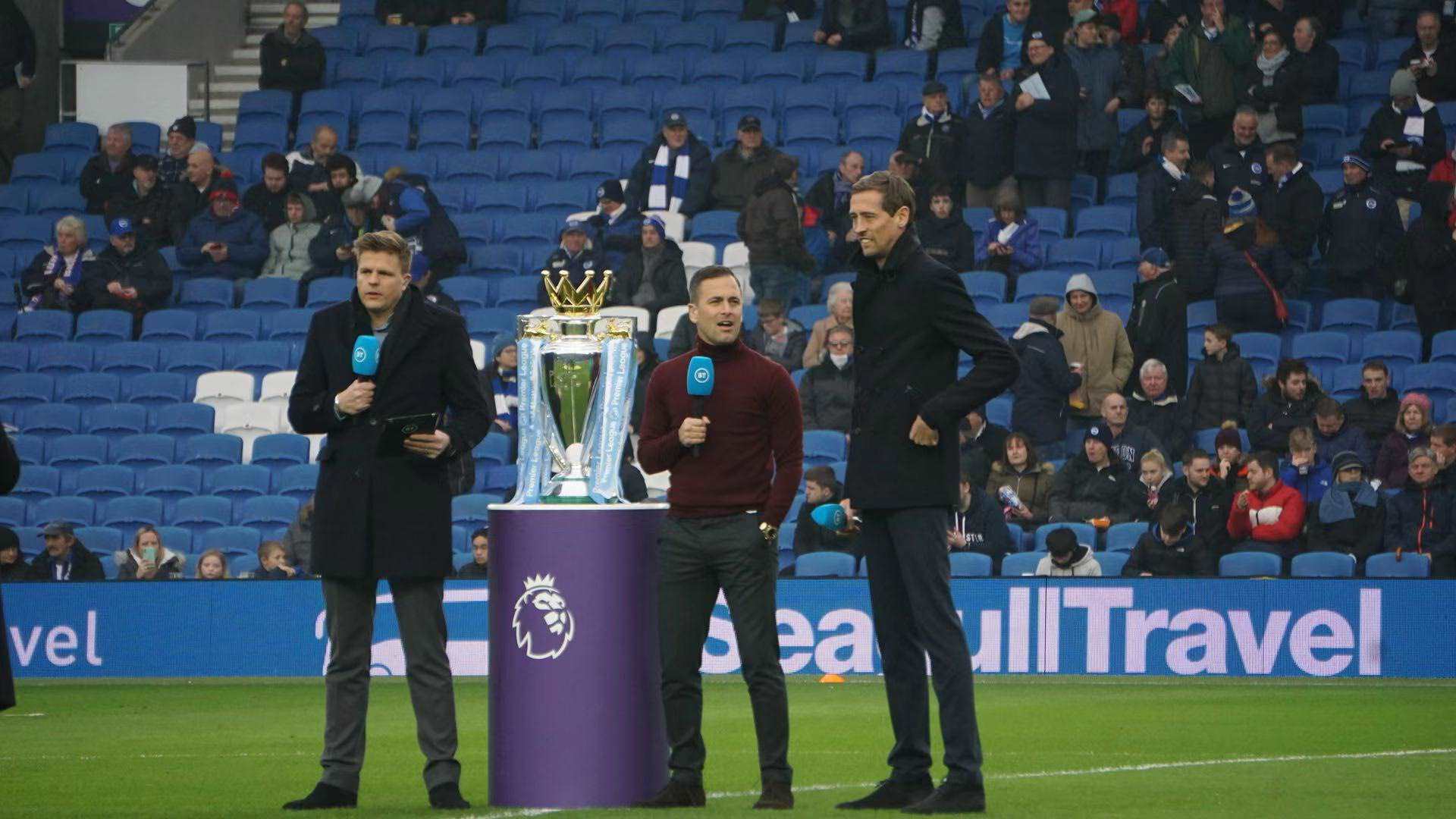 精神力量和 精神力量和