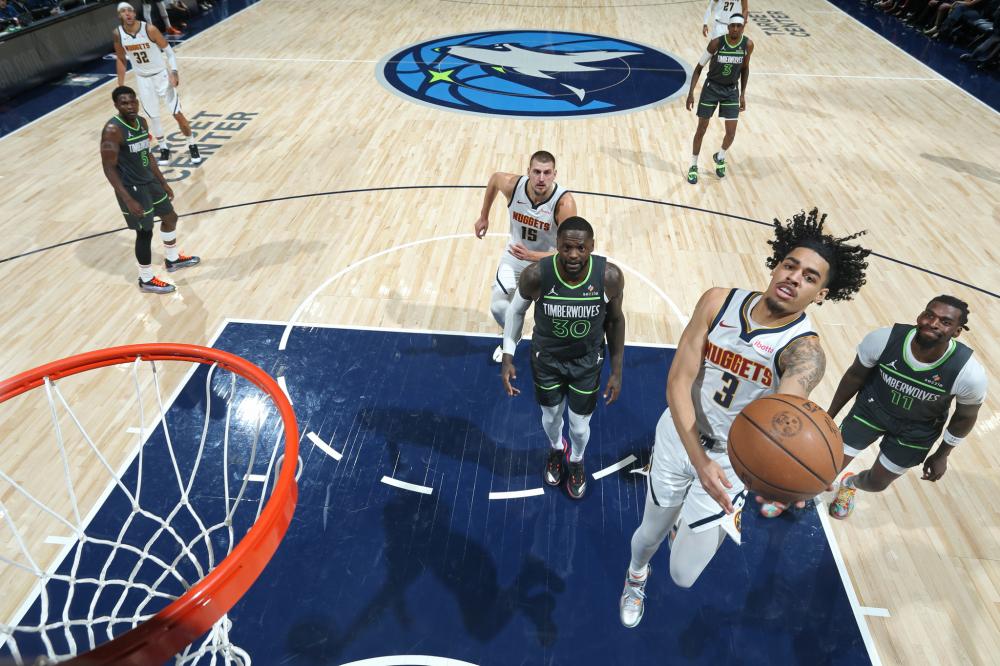 小组赛格局 小组赛格局