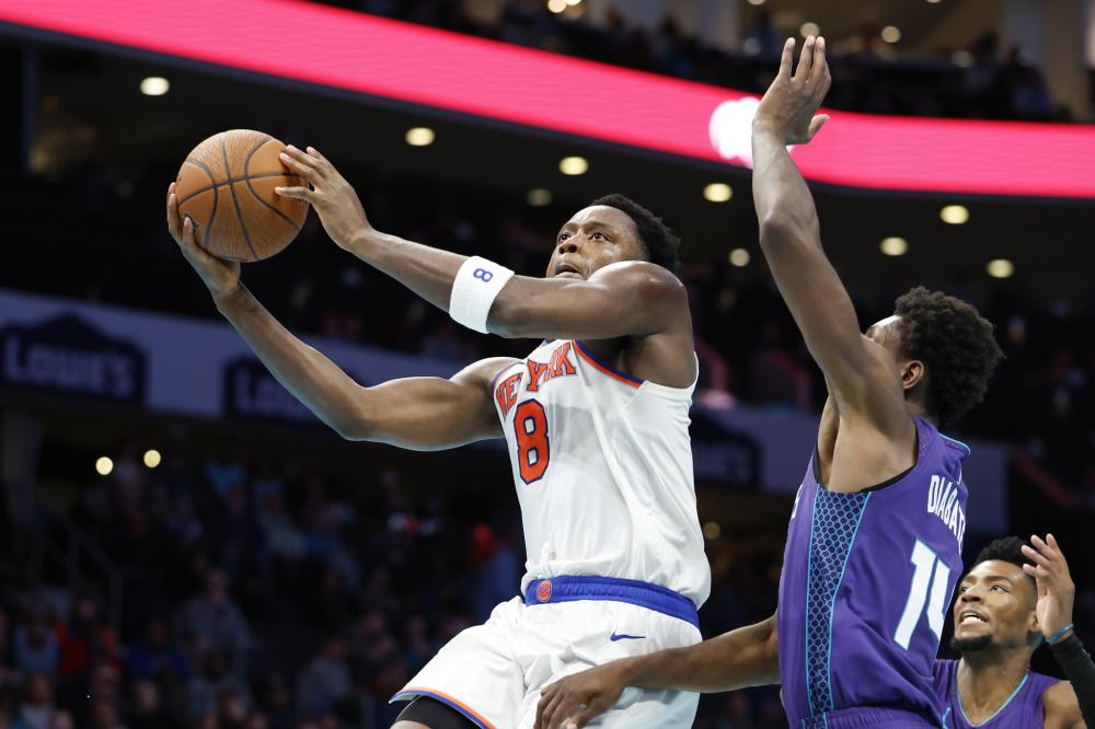 提前一轮锁 提前一轮锁