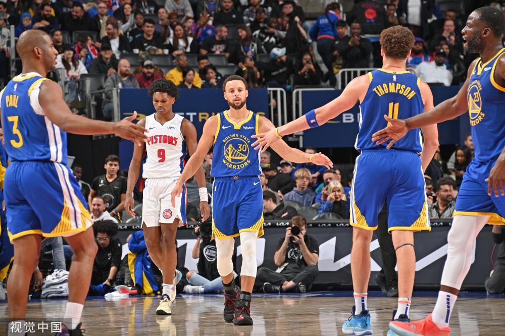 策略和出色 策略和出色