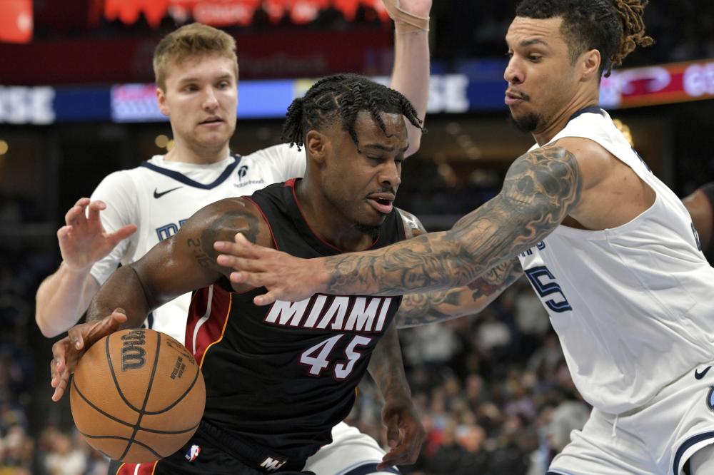 员的赛后感 员的赛后感