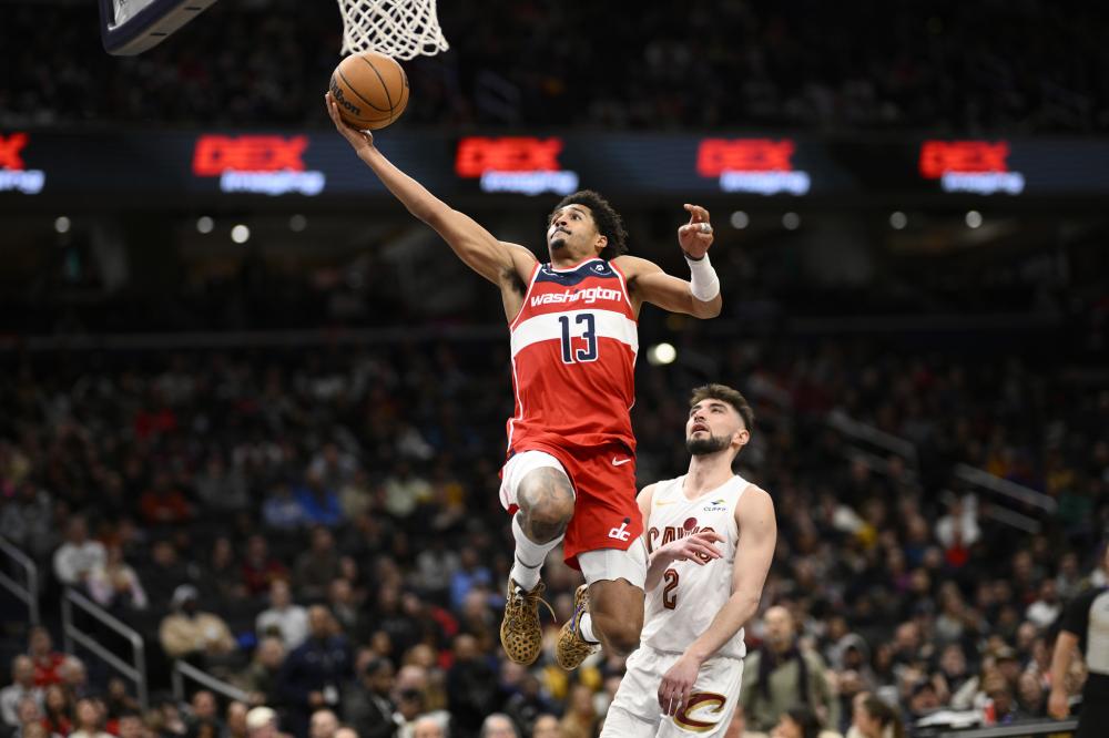 优秀到冠军 优秀到冠军