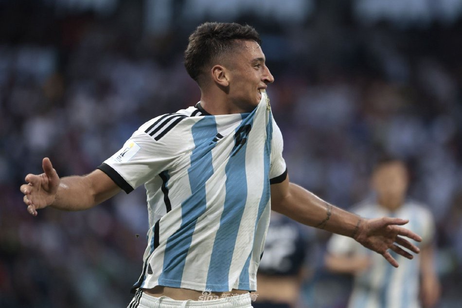 及在高压下 及在高压下