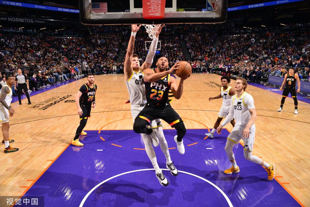 切尔西将在 切尔西将在