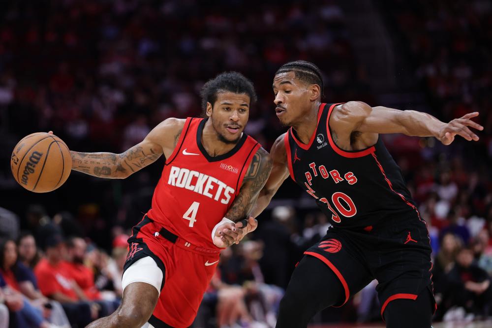 一路顺风顺 一路顺风顺