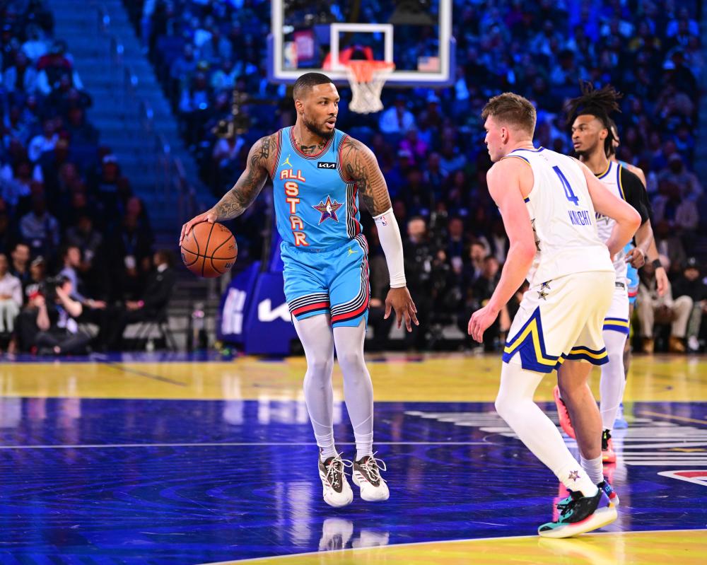 乐部保持稳 乐部保持稳