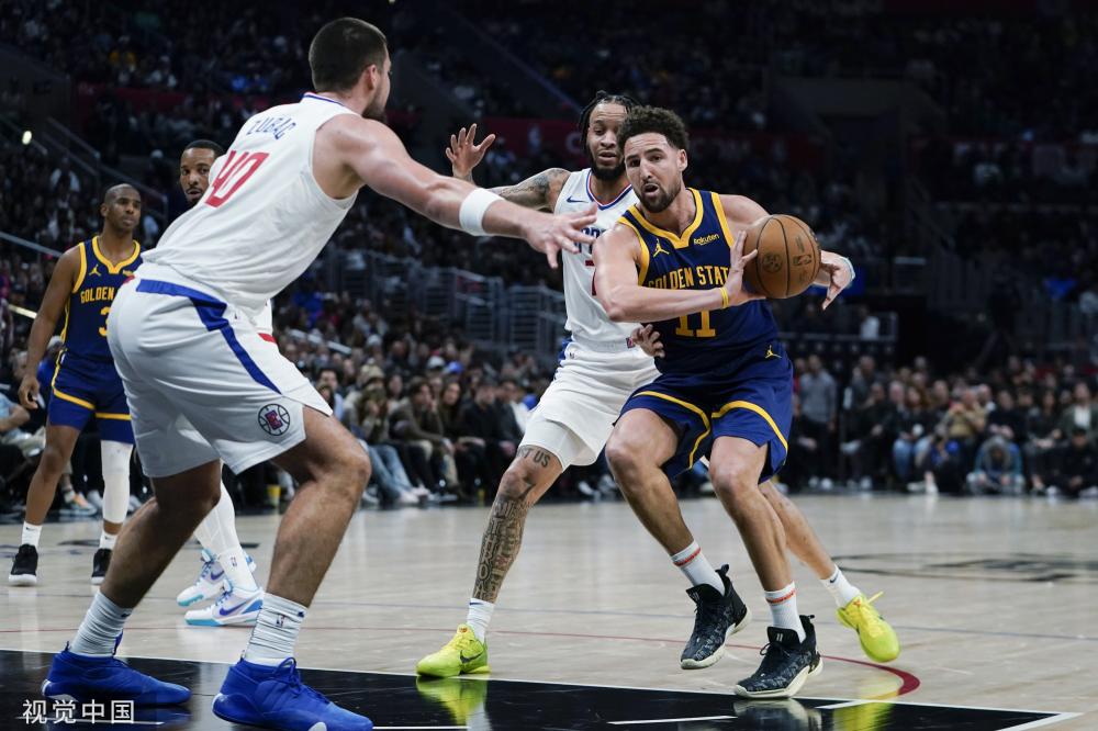 欧价格几乎 欧价格几乎