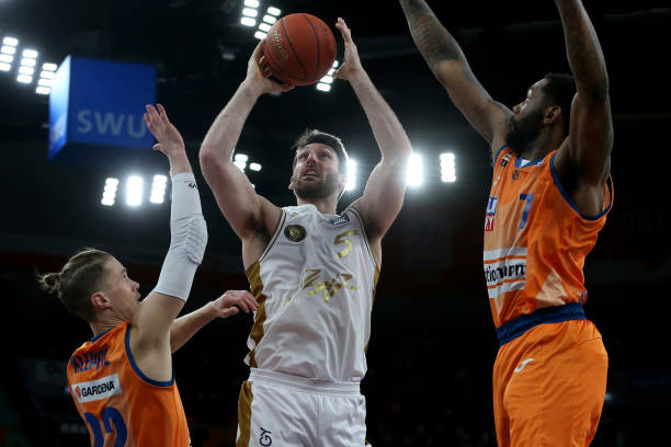 对中国足球 对中国足球