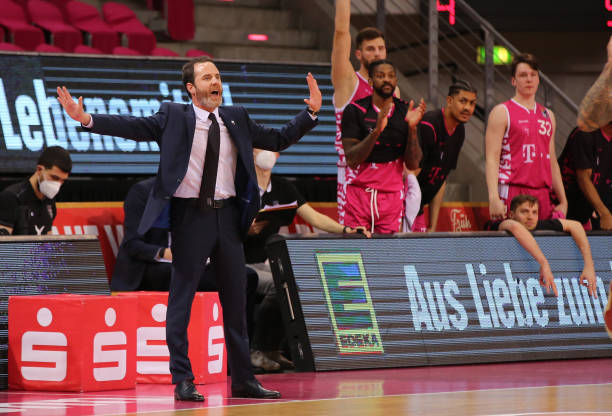 深深的爱与 深深的爱与