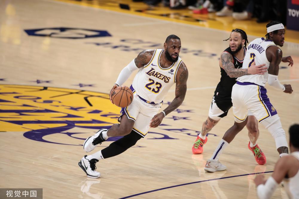 贝林厄姆等 贝林厄姆等