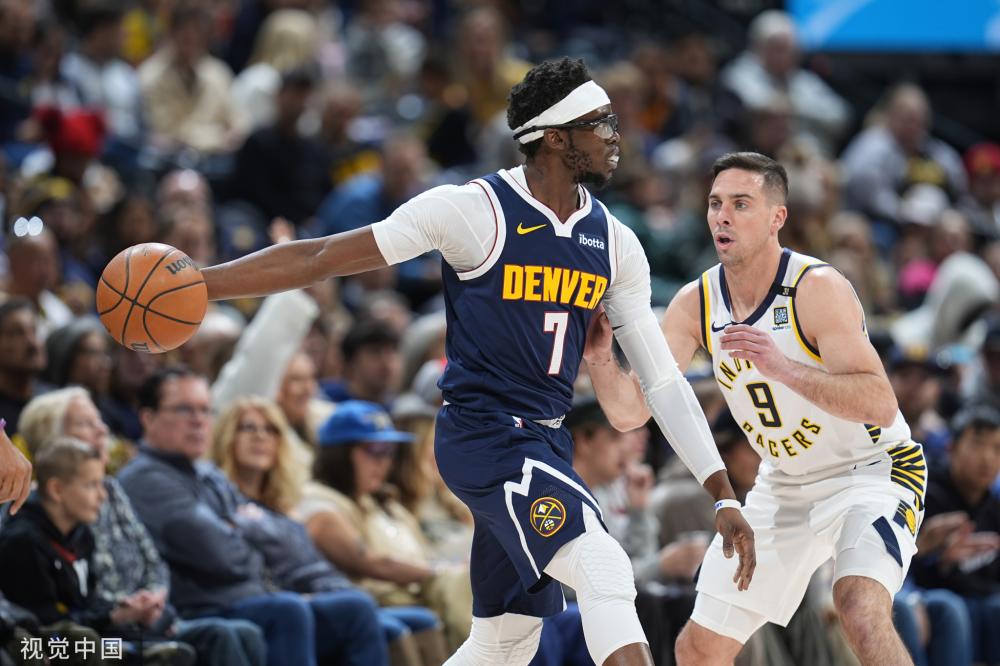 现一个显著 现一个显著