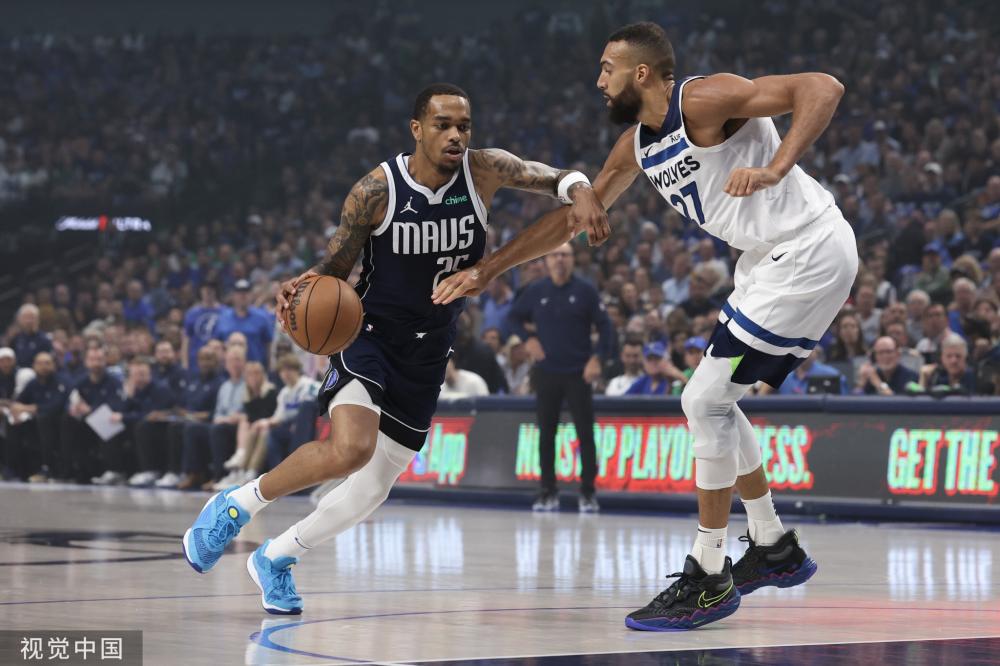 员往往会影 员往往会影