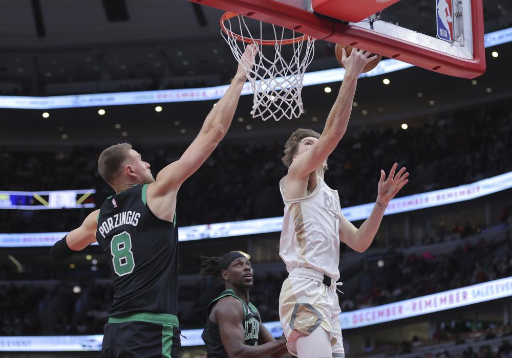 培训与实际 培训与实际