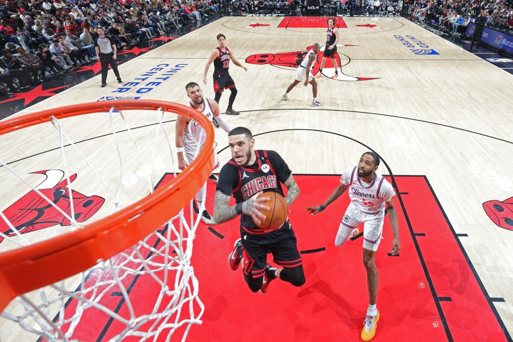 我可以接下 我可以接下