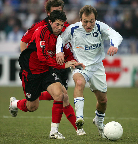 笑的同时 笑的同时