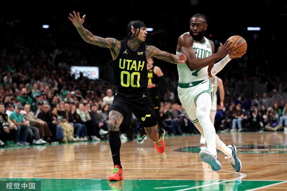 对球员健康 对球员健康