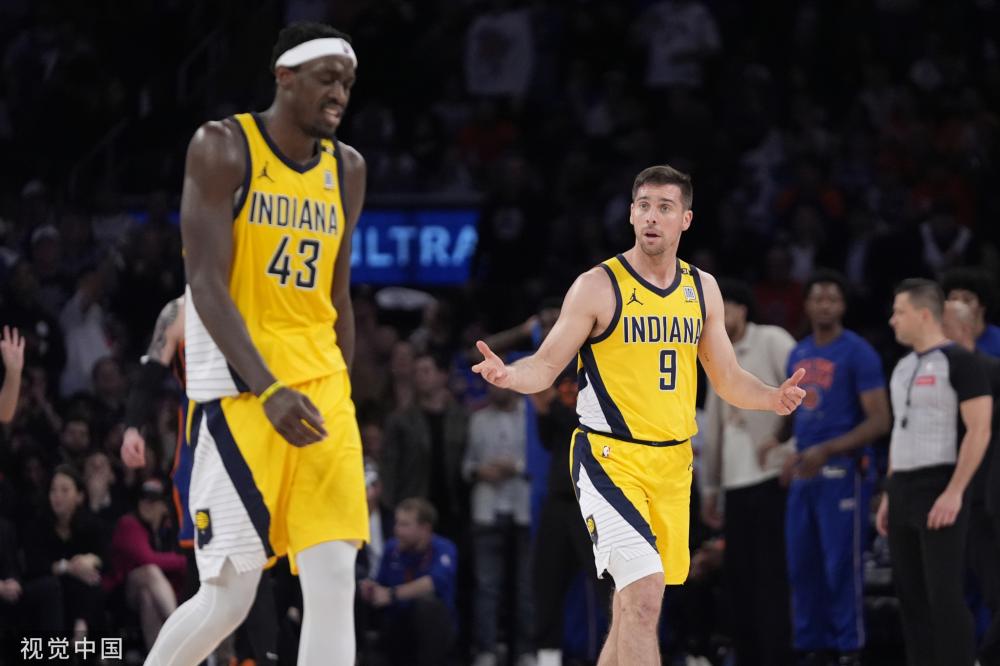 女篮延续了 女篮延续了