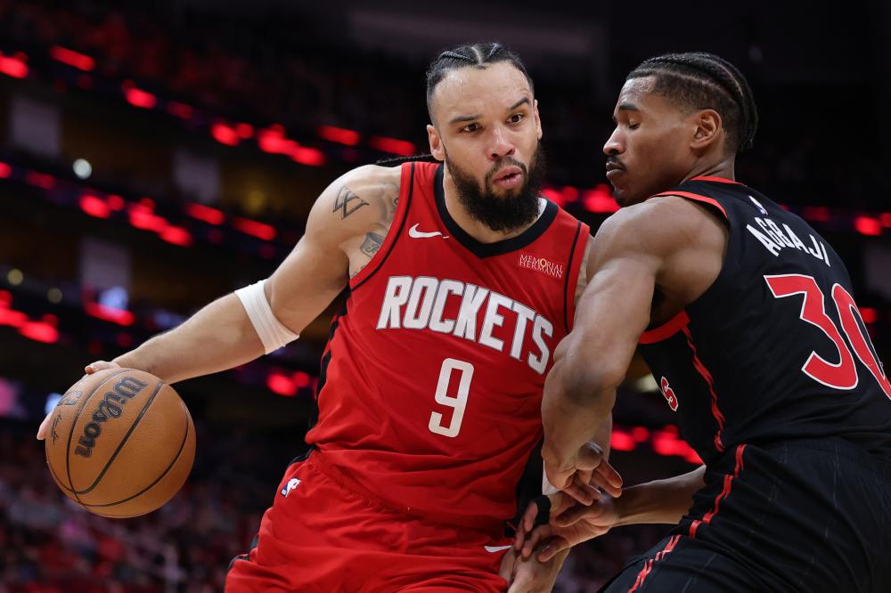 你为这篇文 你为这篇文